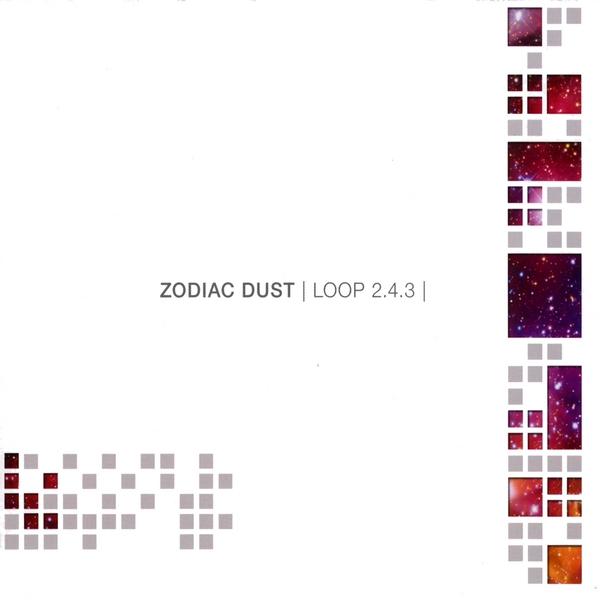 ZODIAC DUST