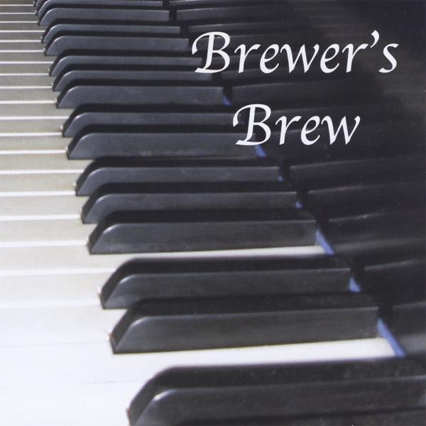 BREWER'S BREW