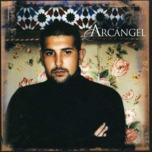 ARCANGEL