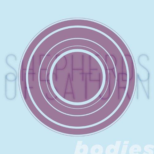 BODIES