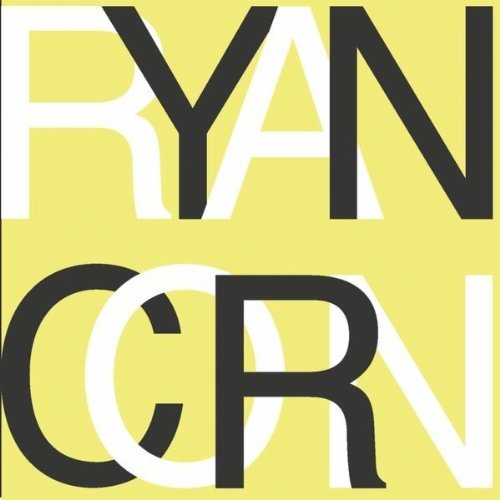 RYAN CORN