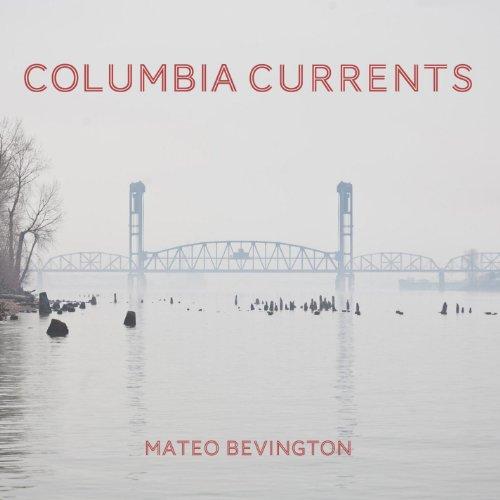 COLUMBIA CURRENTS