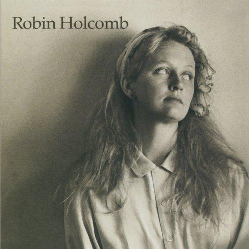 ROBIN HOLCOMB (MOD)