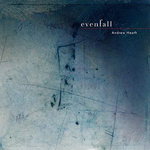 EVENFALL