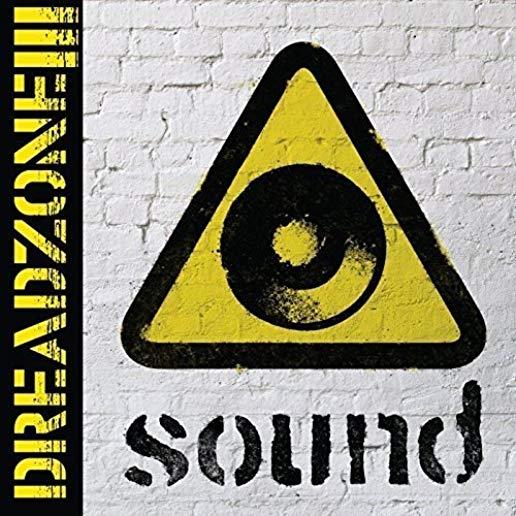 SOUND (UK)