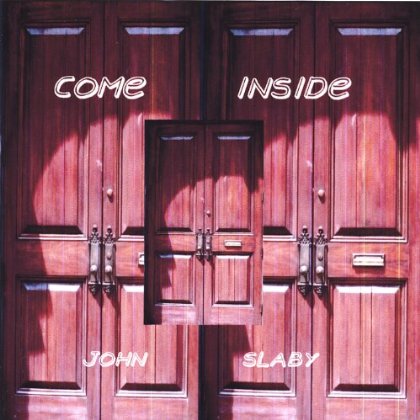 COME INSIDE