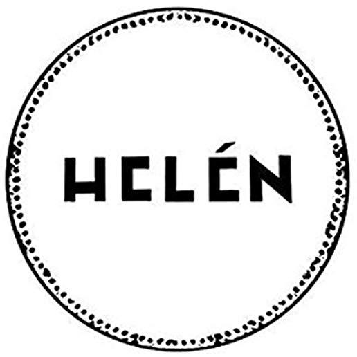 HELEN (UK)