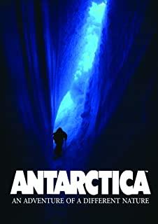 ANTARCTICA