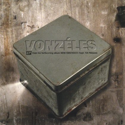 VONZELES EP