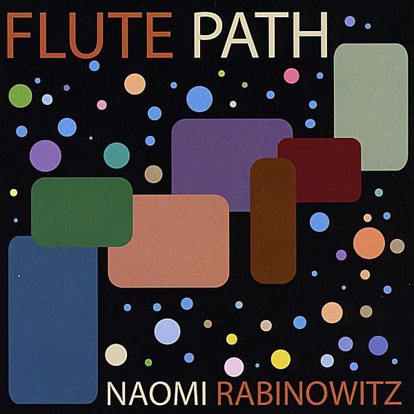 FLUTE PATH