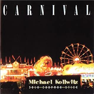 CARNIVAL