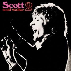 SCOTT 2 (ASIA)