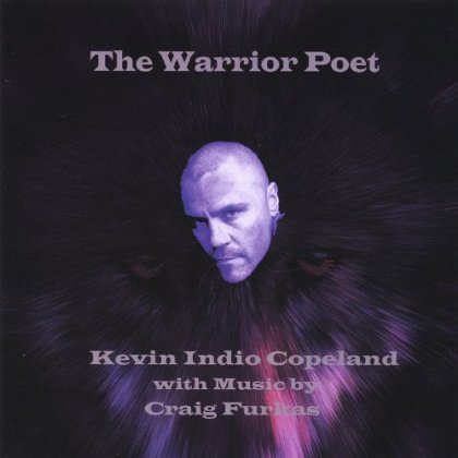 WARRIOR POET