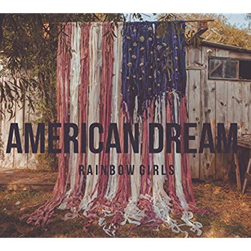 AMERICAN DREAM