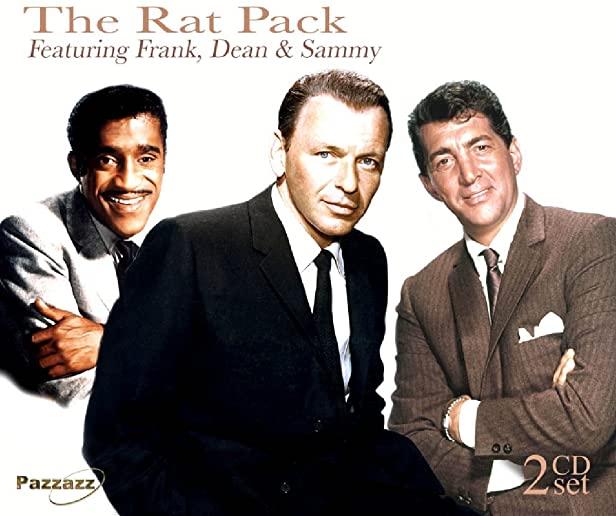 RAT PACK