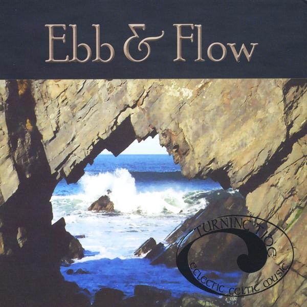 EBB & FLOW