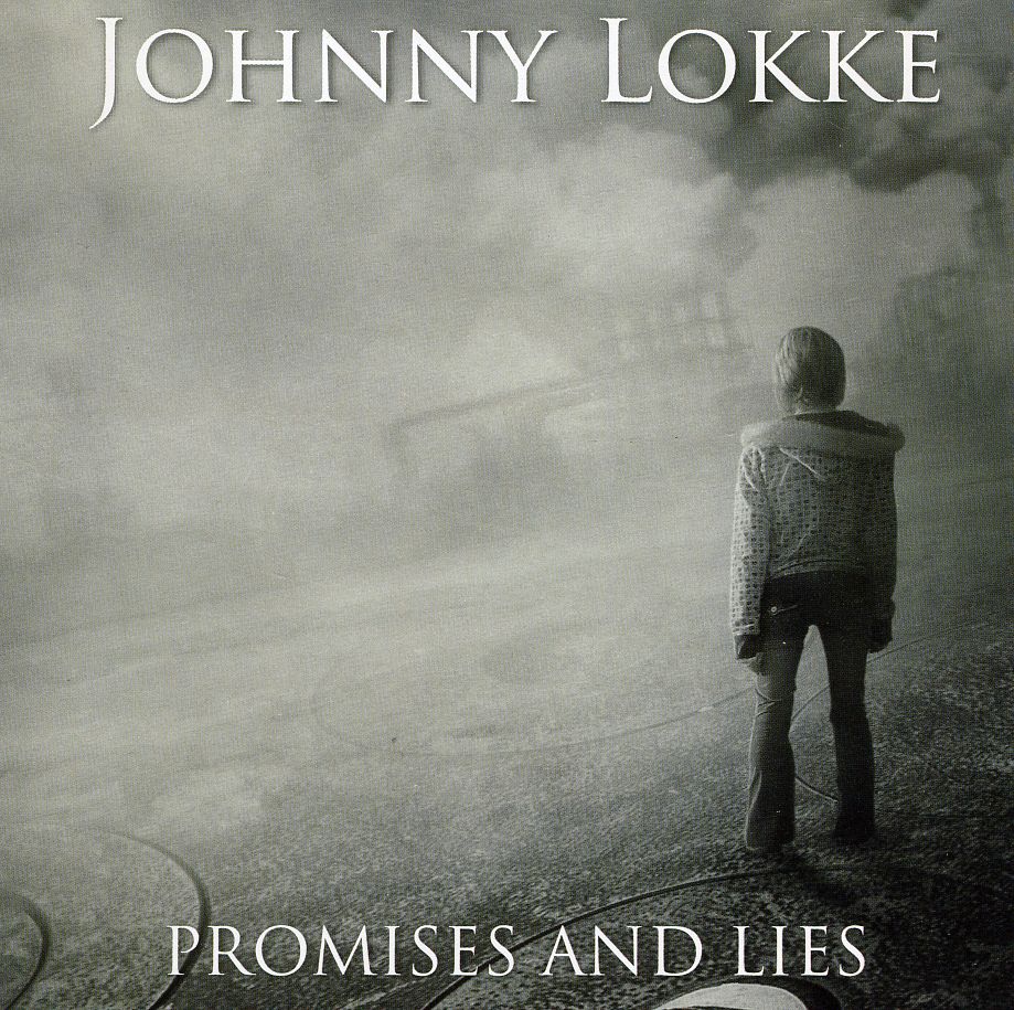 PROMISES & LIES