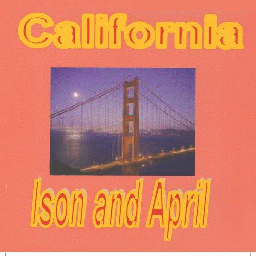 CALIFORNIA (CDR)