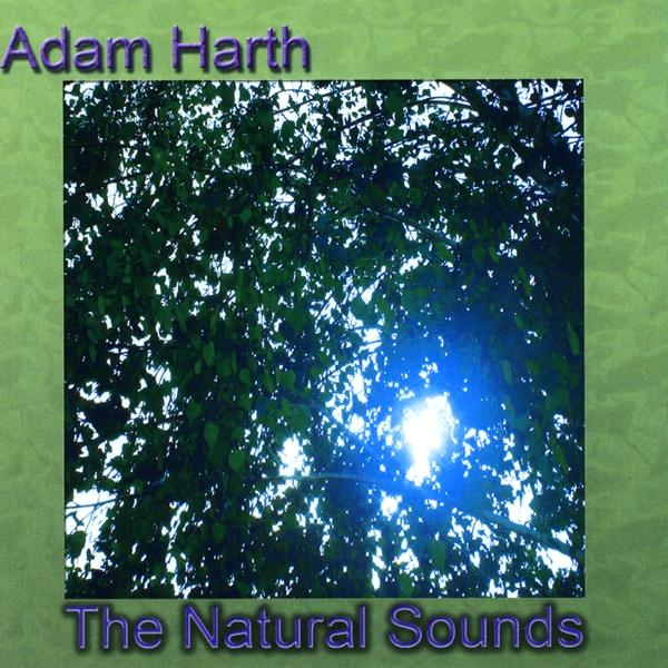 NATURAL SOUNDS