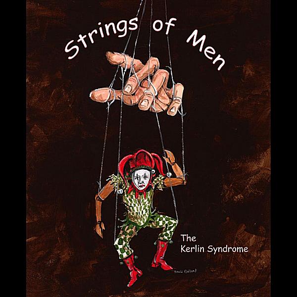 STRINGS OF MEN