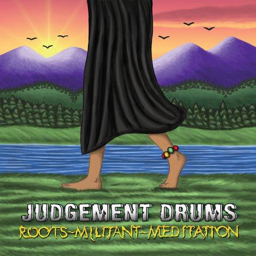 ROOTS-MILITANT-MEDITATION