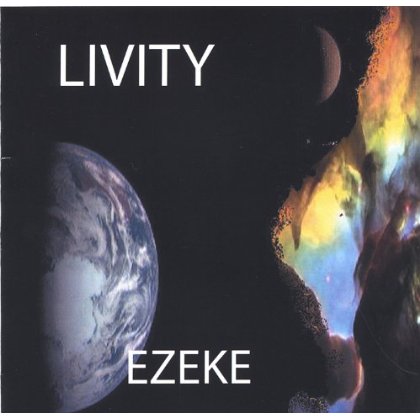 LIVITY