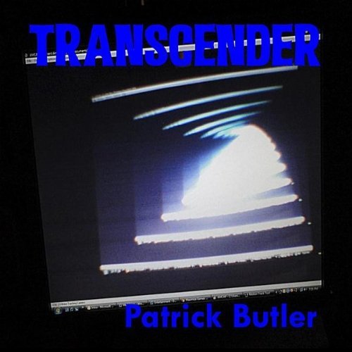 TRANSCENDER