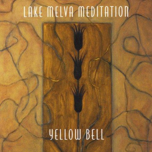 LAKE MELVA MEDITATION