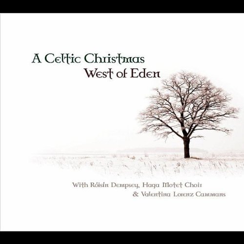 CELTIC CHRISTMAS