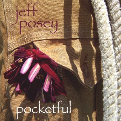 POCKETFUL