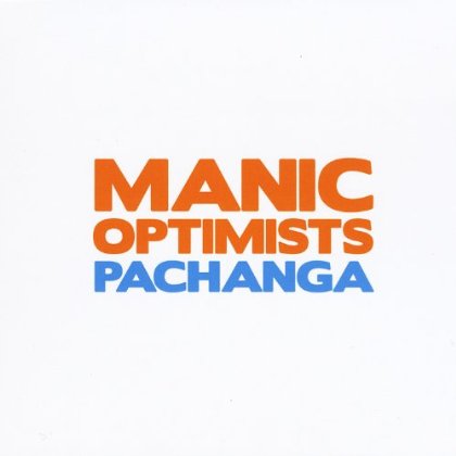 PACHANGA