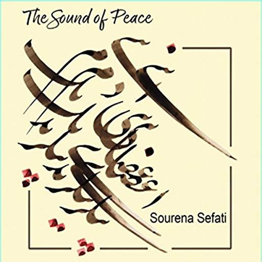 SOUND OF PEACE