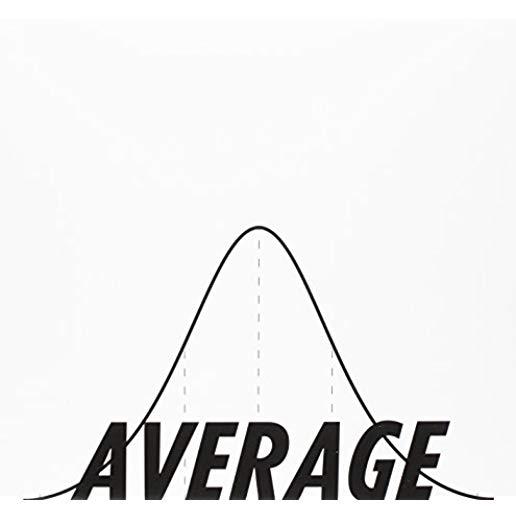 AVERAGE