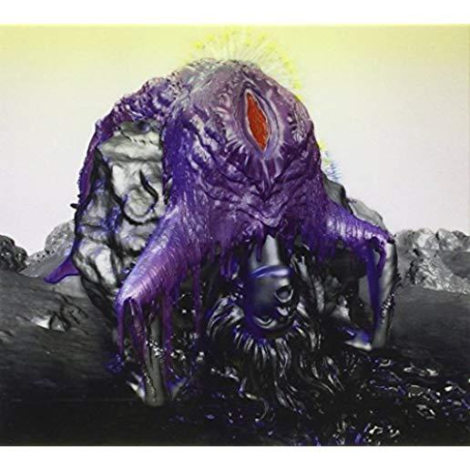 VULNICURA