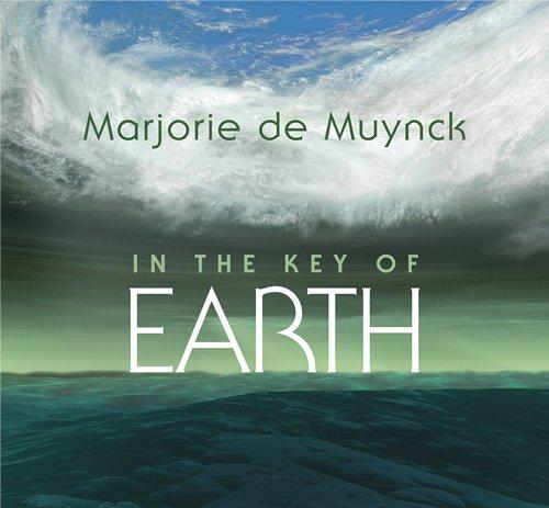 IN THE KEY OF EARTH