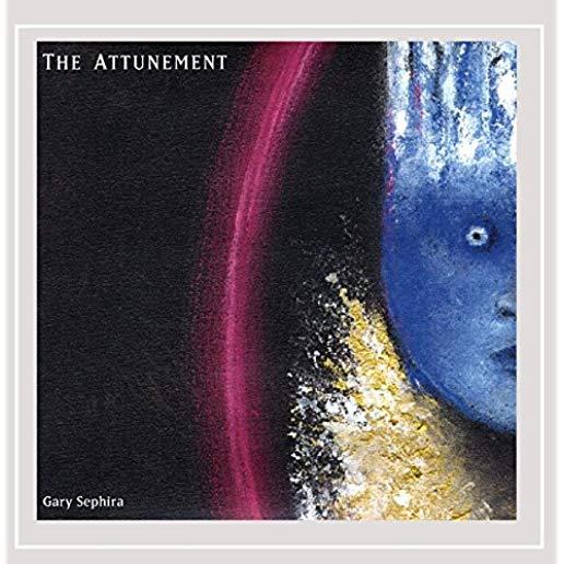 ATTUNEMENT