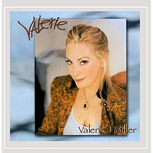 VALERIE