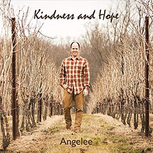 KINDNESS & HOPE