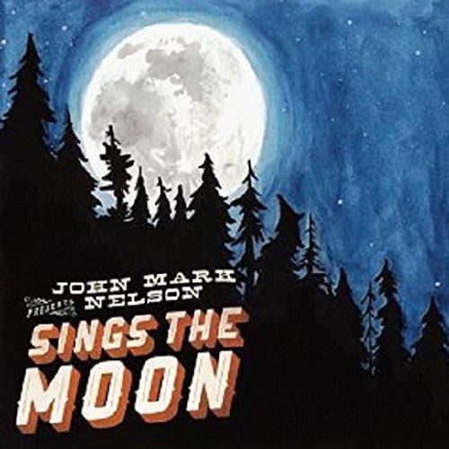 SINGS THE MOON