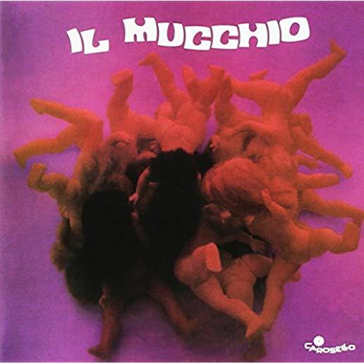 IL MUCCHIO (ITA)