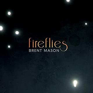 FIREFLIES