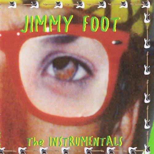 INSTRUMENTALS (CDR)