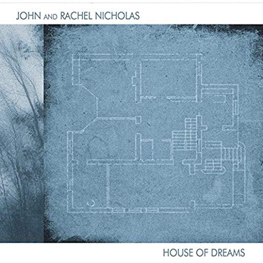 HOUSE OF DREAMS