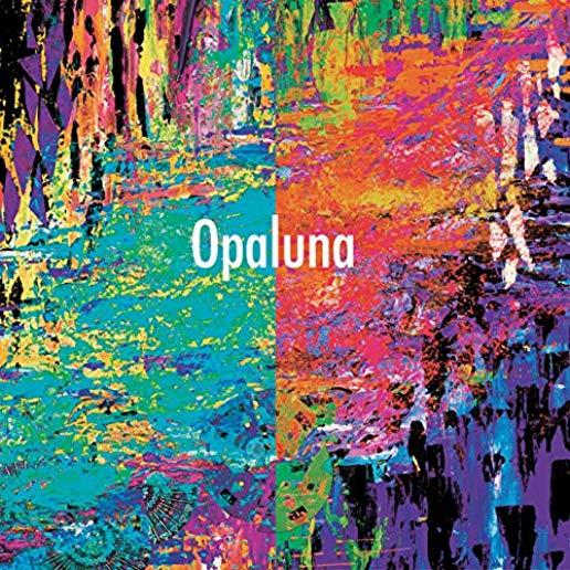 OPALUNA