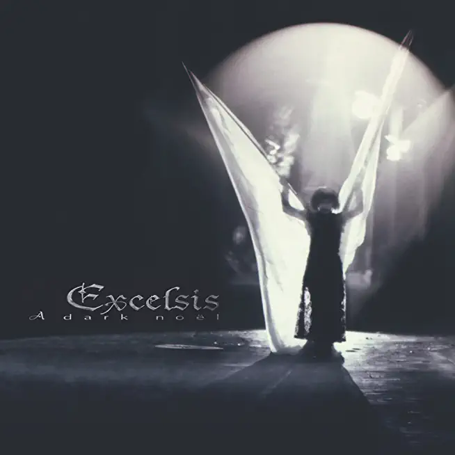 EXCELSIS: A DARK NOEL / VARIOUS