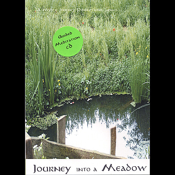 JOURNEY INTO MEADOW