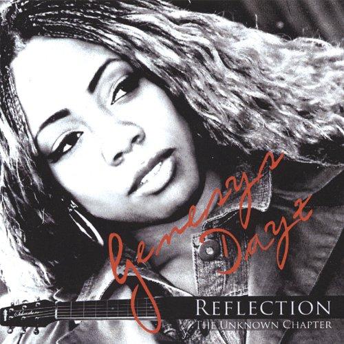 REFLECTION (CDR)