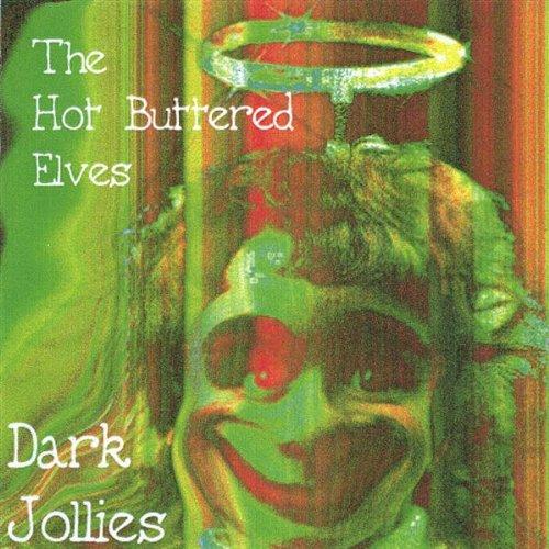 DARK JOLLIES (CDR)