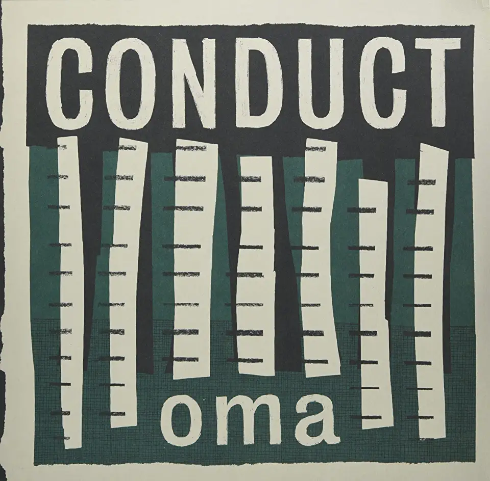 OMA (AUS)