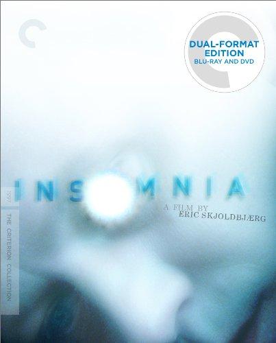 INSOMNIA/BD (2PC)